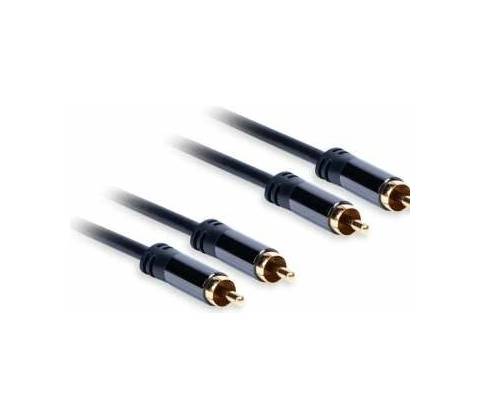 Premium PA430
