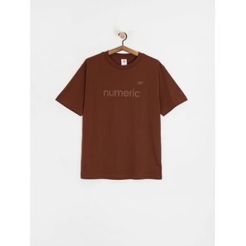 New Balance Numeric brown