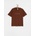 New Balance Numeric brown