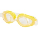 Intex Fun junior