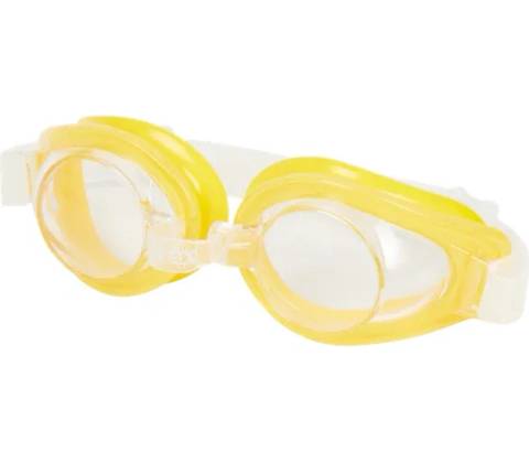 Intex Fun junior