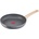 Tefal Natural Force 28 cm (G2660672)
