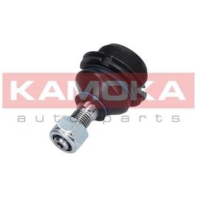 Podpora-/ Kloub KAMOKA 9040185