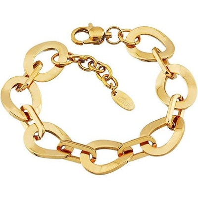 Lotus Дамска гривна Lotus Style LS1615/2/2 (LS1615-2/2)