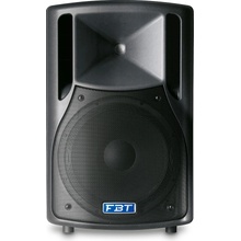 FBT HIMaxX 60