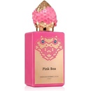 Stephane Humbert Lucas Pink Boa EDP 50 ml