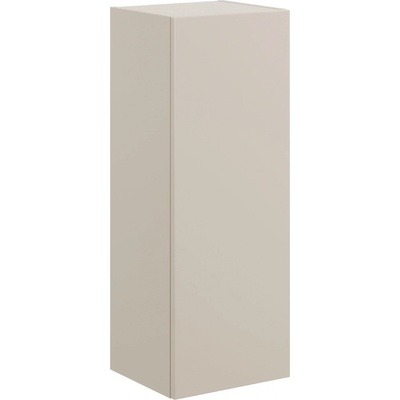 Comad Dalia 80-30-1D