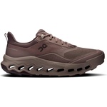 On Мъжки мултиспорт обувки On Cloudhorizon 2 Multisport shoes - Ash / Cinder - размер 44 (EU) (022-1544-0217)