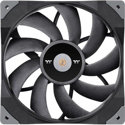 Thermaltake TOUGHFAN 14 High Static Pressure Radiator Fan (Single Fan Pack) CL-F118-PL14BL-A