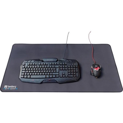 Sandberg Gamer Desk Pad XXXL (520-27)