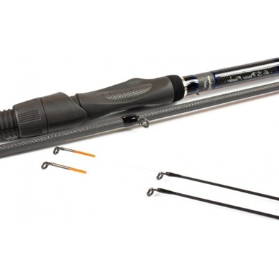 Free Spirit Hi-S Power Feeder Distance Korek new line 13 ft 60-160 g 2 diely