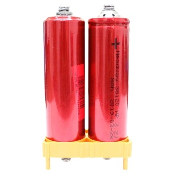 Headway Xinghai Energy 8Ah LiFePO4 батерия Headway HW38120HP (HW38120HP)