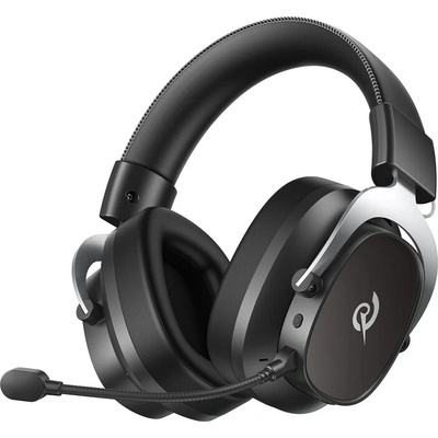QCY Heroad VT200