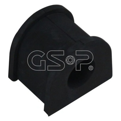 Ulożenie priečneho stabilizátora GSP 517276