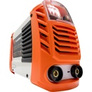 Ruris AS200MMA AS200M2022