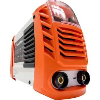 Ruris AS200MMA AS200M2022