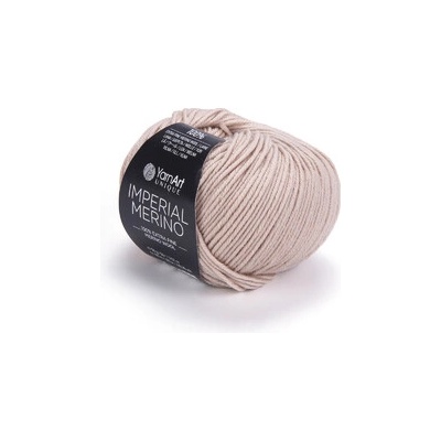 YarnArt Imperial Merino 3306