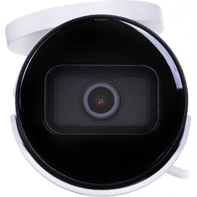 Dahua IPC-HFW2231S-S-0280B-S2