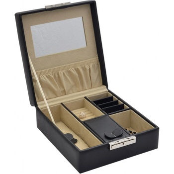 JKBox šperkovnice SP 558 A25