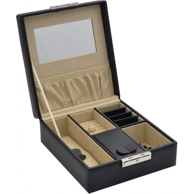 JKBox šperkovnice SP 558 A25