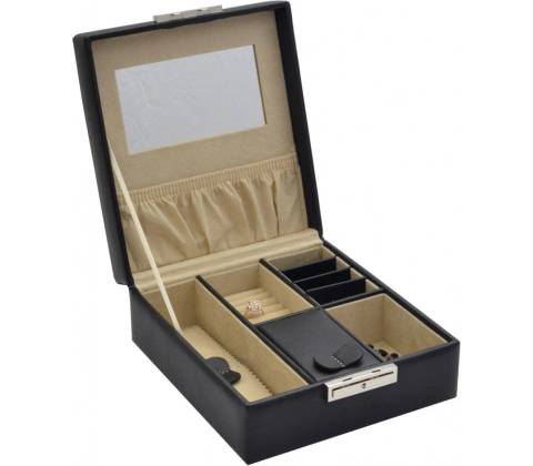 JKBox šperkovnice SP 558 A25