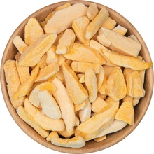 Lionlab Mango lyofilizované 80 g