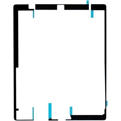 AppleKing lepící páska k přichycení dotykového skla k rámu pro iPad 2