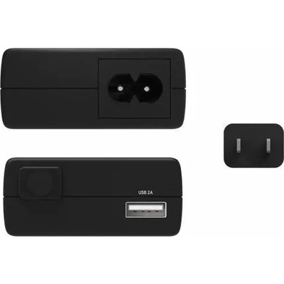 j5create Зарядно j5create JUP2290C, 100W, USB-A, USB-C (JUP2290C)