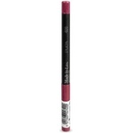 Pupa Made To Last Definition Lips молив-контур за устни 400 Intense Fuchsia