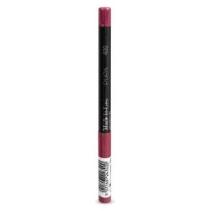 Pupa Made To Last Definition Lips молив-контур за устни 400 Intense Fuchsia