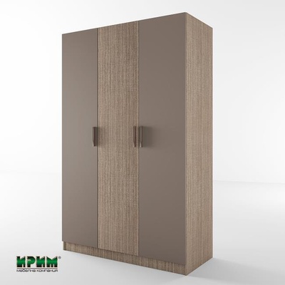 Сити Гардероб city 1002