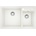 BLANCO LEGRA 8 (526226)
