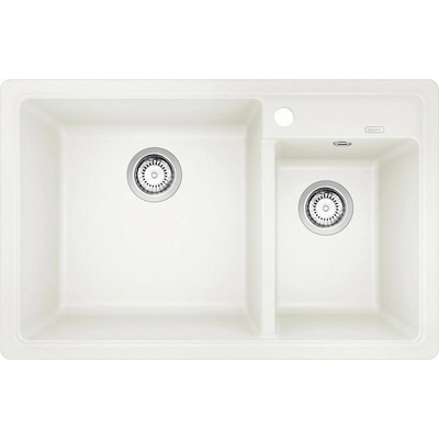 BLANCO LEGRA 8 (526226)