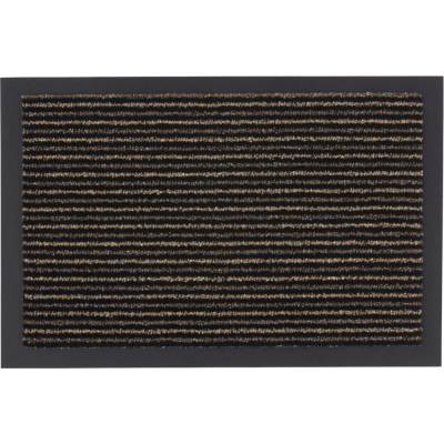 Astra Jade béžová 40 x 60 cm