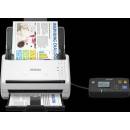 Epson WorkForce DS-530N