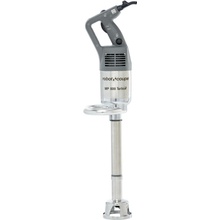 Robot Coupe MP 800 TURBO TP