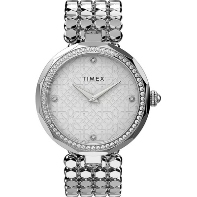 Timex TW2V02600