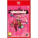Unbeatable (Breakout Edition)