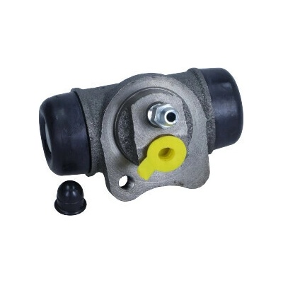 Brzdový valček kolesa MAXGEAR 19-3495