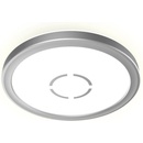Briloner 3175-014