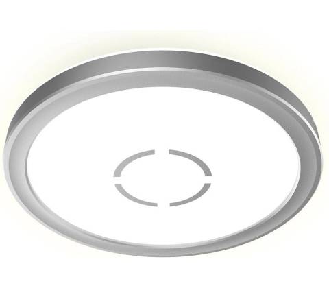 Briloner 3175-014