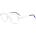 Missoni MIS0262 J5G (MIS0262 J5G)