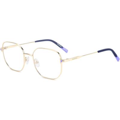 Missoni MIS0262 J5G (MIS0262 J5G)