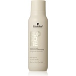 Schwarzkopf Blondme Bond Repair Nourishing Conditioner подхранващ балсам за руса коса 250ml
