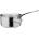 Mauviel M'Cook 14 cm (ML521014)