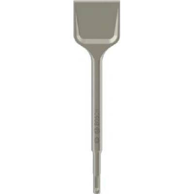 Bosch Sekáč plochý SDS Plus, 60x250 mm 2608690102