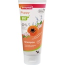 Beaphar Šampon pro psy 2v1 200 ml