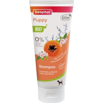 Beaphar Šampon pro psy 2v1 200 ml