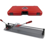 RUBI TS-66 MAX 18974