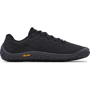 Merrell Обувки vapor glove 6 ltr m (j067939)